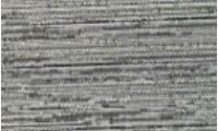 Aurora Sterling Flooring