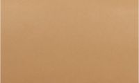 Cognac Upholstery Sample