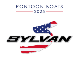 2025 Sylvan Catalog