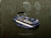 2004 Sylvan Pleasure Catalog Cover