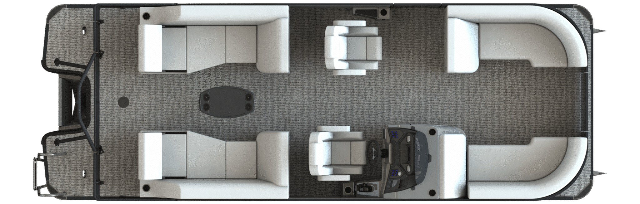 2026 Sylvan L3 LZ DH