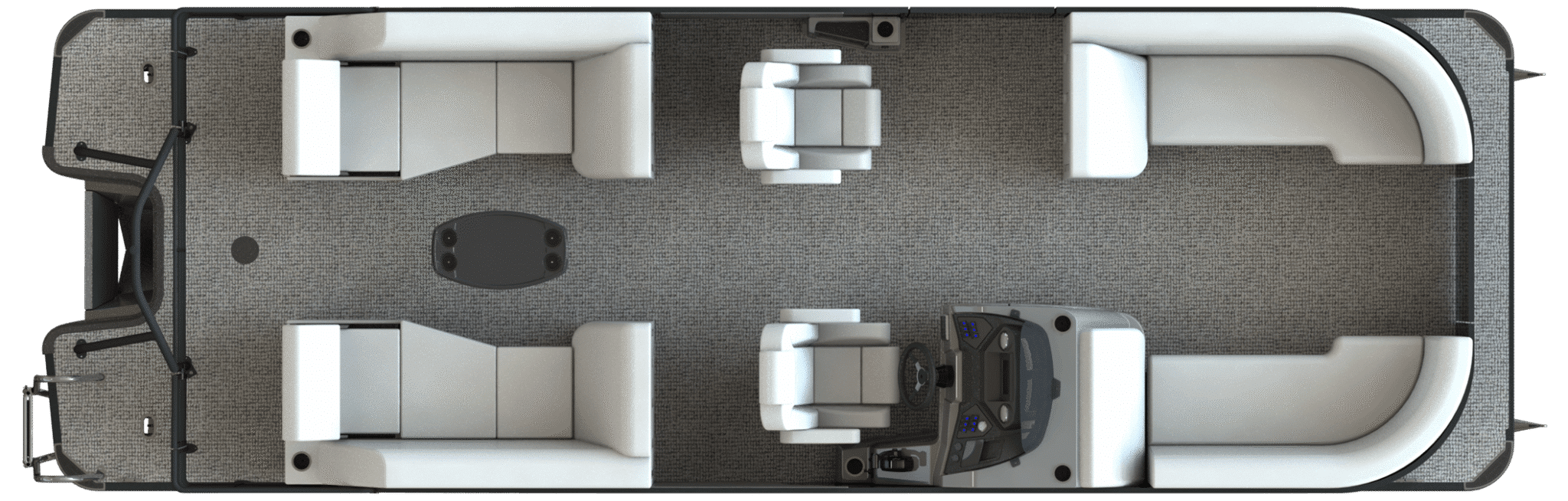 2026 Sylvan L5 LZ DH