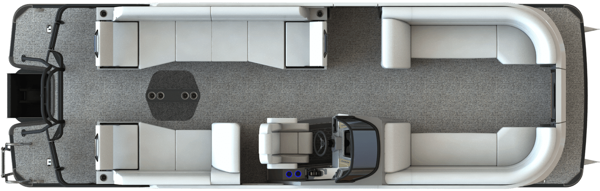 2026 Sylvan M5 SLZ_0