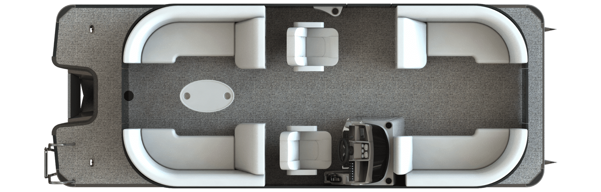 2026 Sylvan X3 LZ DH