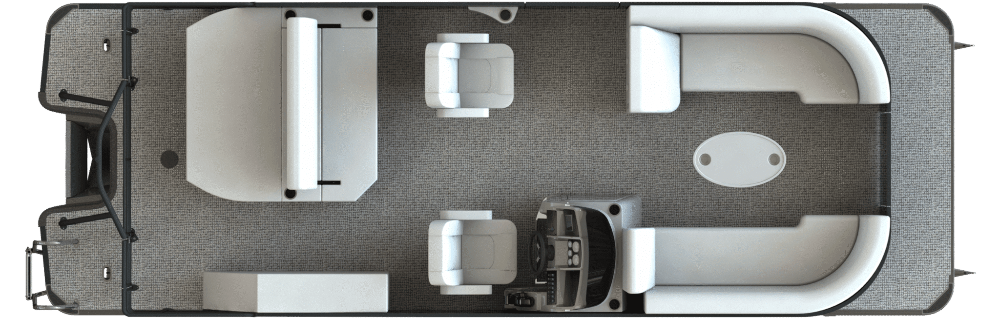 2026 Sylvan X5 CLZ DH