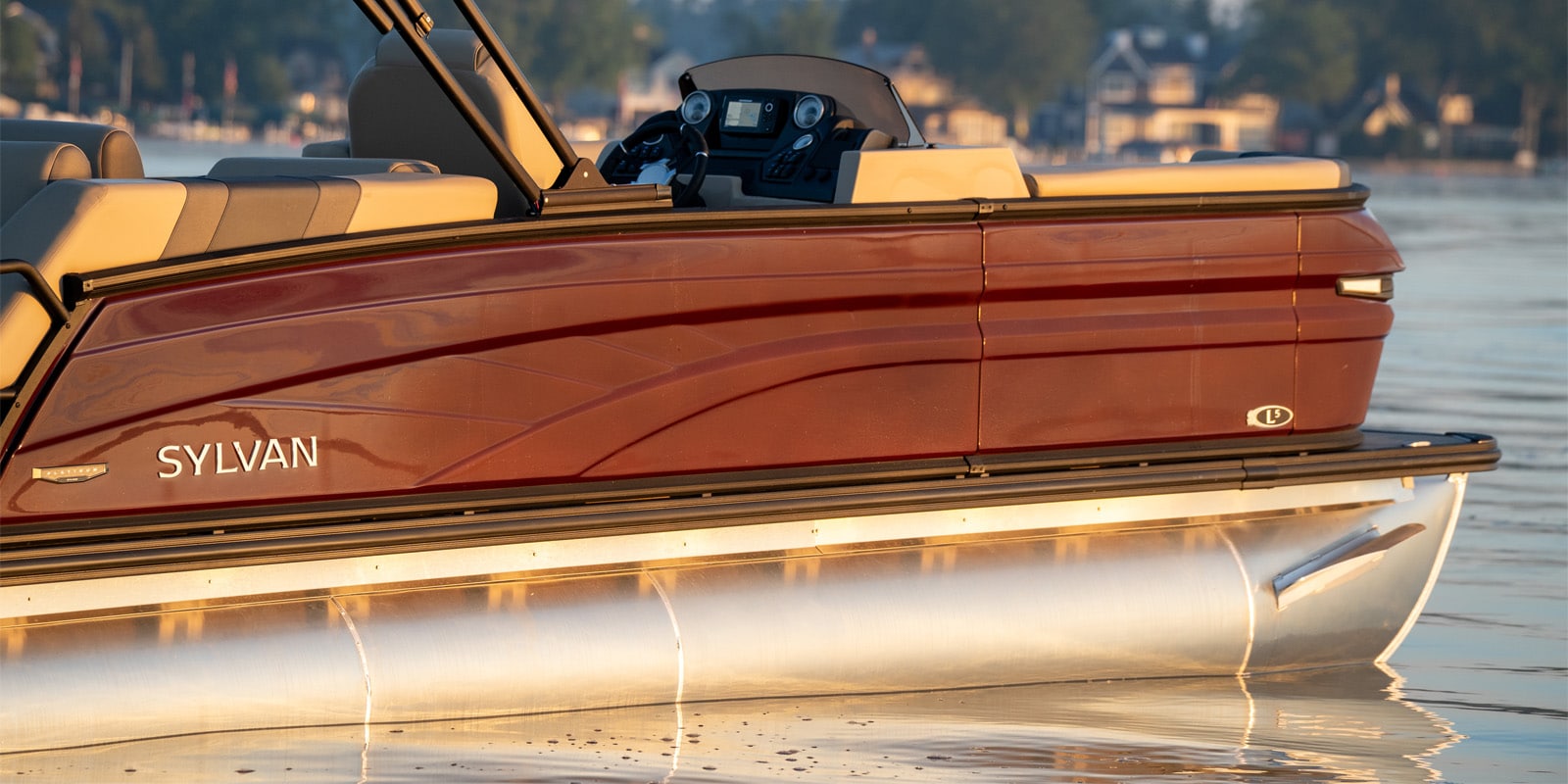 FXP Fiberglass Panel System