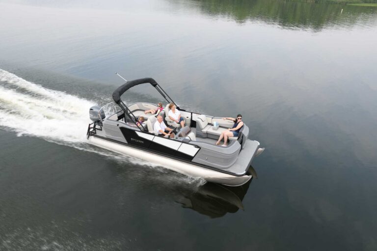 A-Series 22 LZ DH Sport