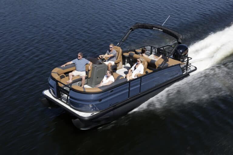 Thumbnail 45